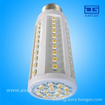 3528 75 PCS Power LED with CE, RoHS, FCC, 3 Years Warranty